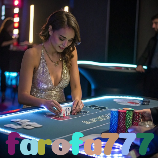 farofa777
