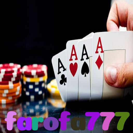  farofa777
