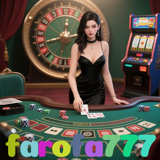  farofa777