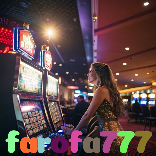  farofa777