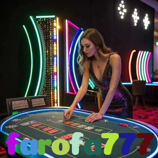  farofa777