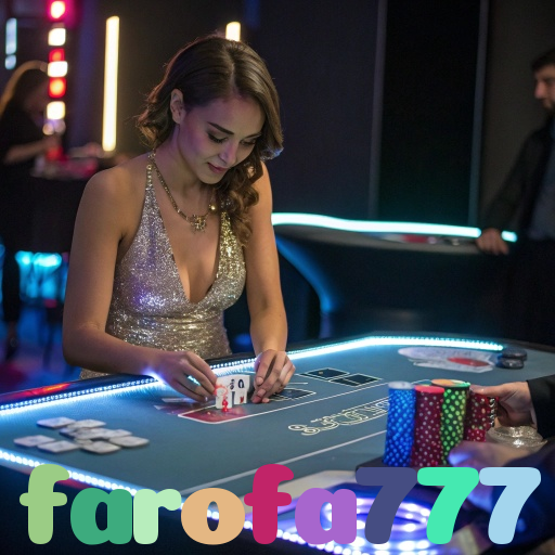  farofa777