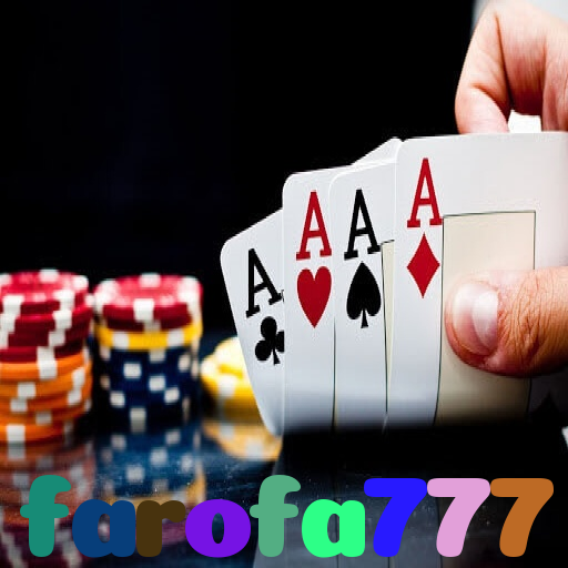  farofa777