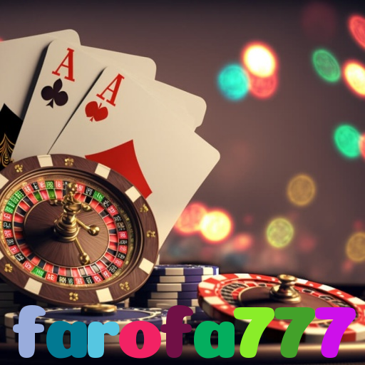  farofa777