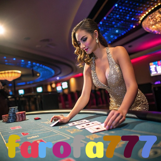  farofa777