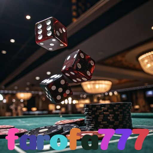  farofa777