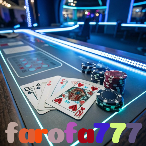  farofa777