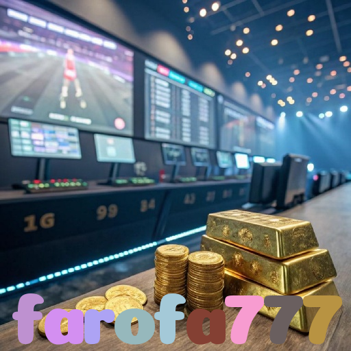  farofa777
