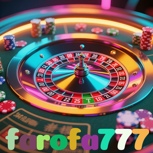  farofa777
