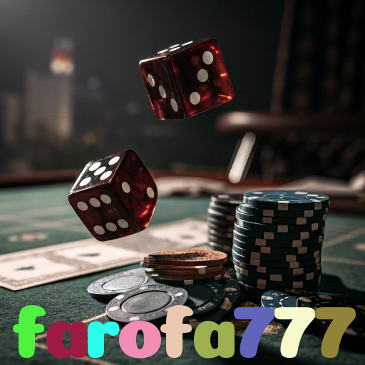  farofa777