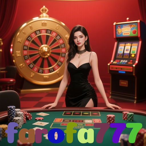  farofa777