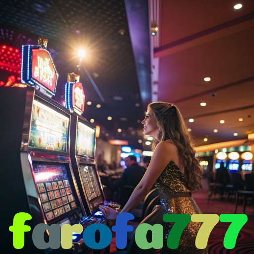  farofa777