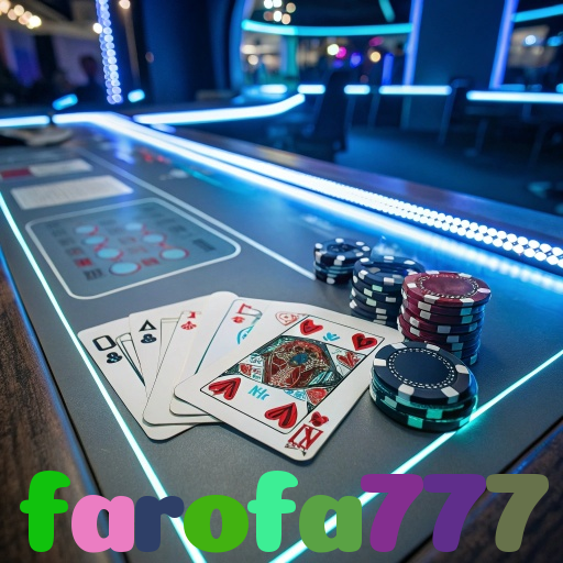  farofa777