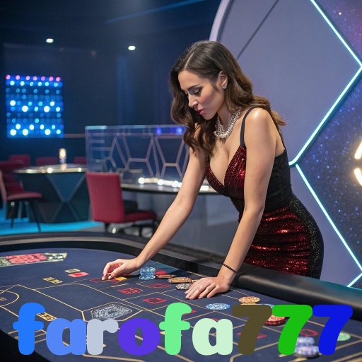  farofa777