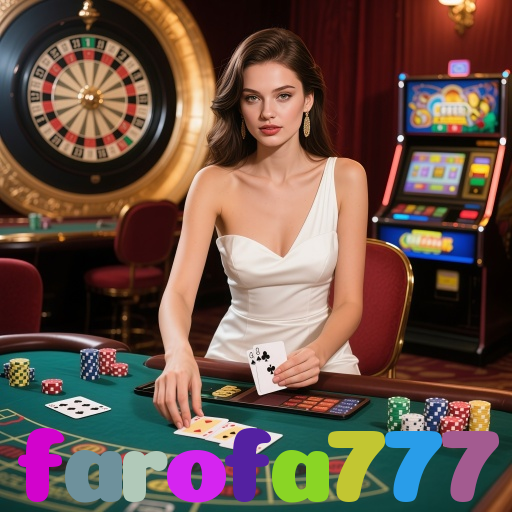  farofa777