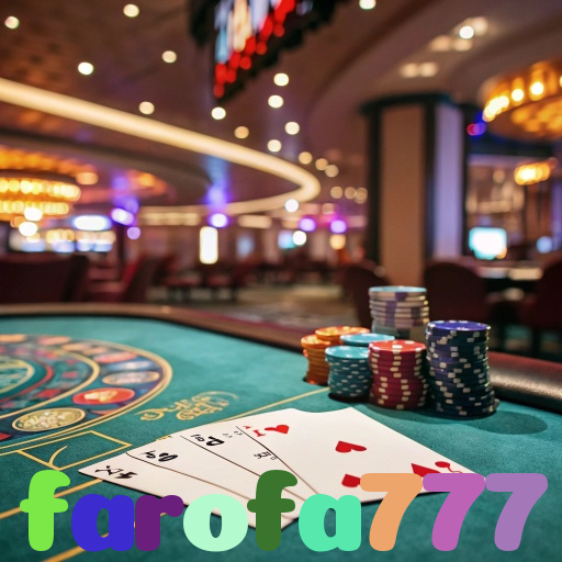  farofa777