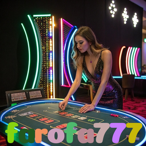  farofa777
