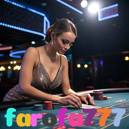  farofa777