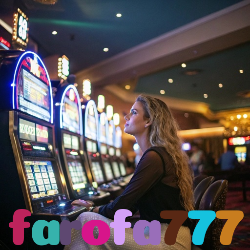  farofa777
