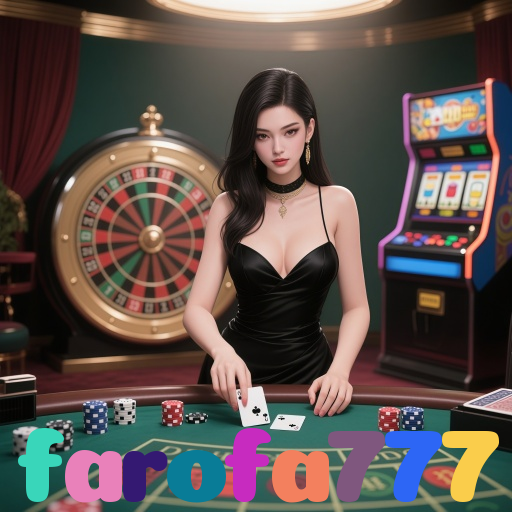  farofa777