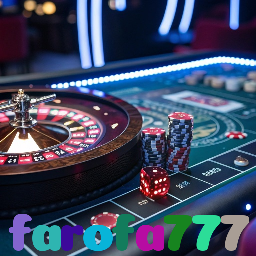  farofa777