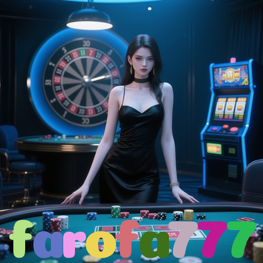  farofa777
