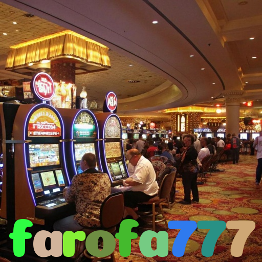  farofa777