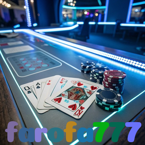  farofa777
