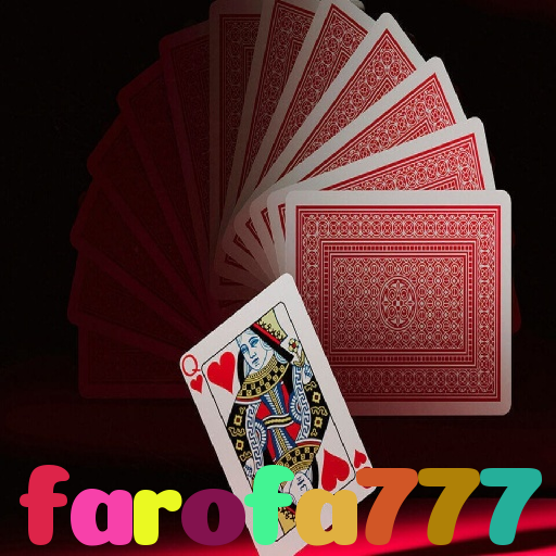  farofa777