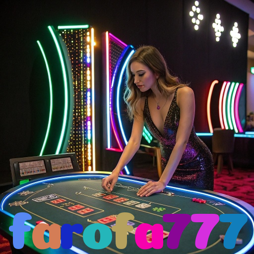  farofa777