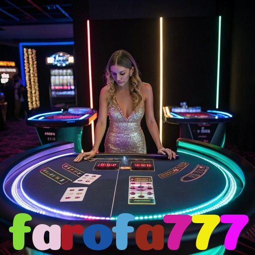  farofa777