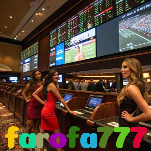  farofa777