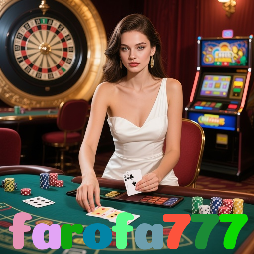  farofa777