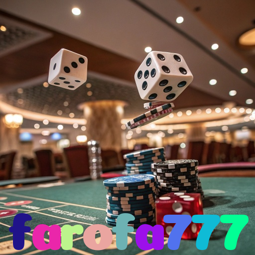  farofa777
