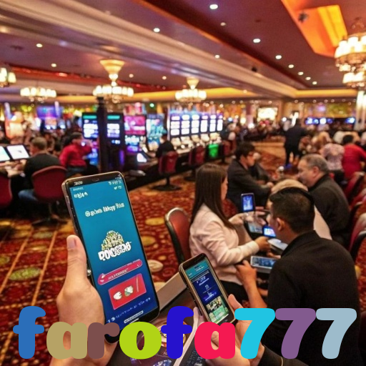  farofa777