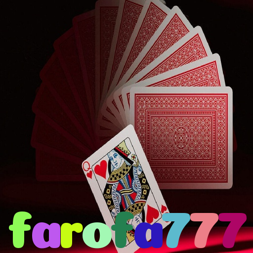  farofa777