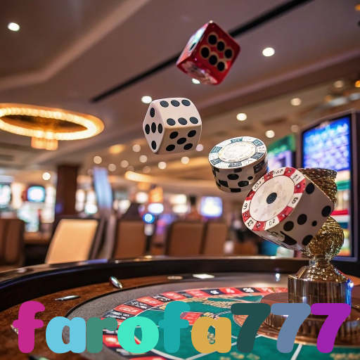  farofa777