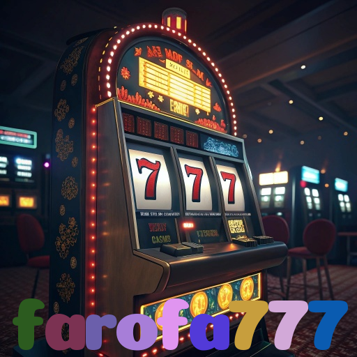  farofa777