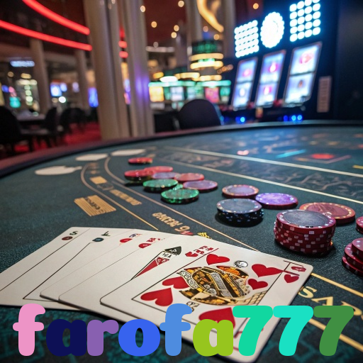  farofa777