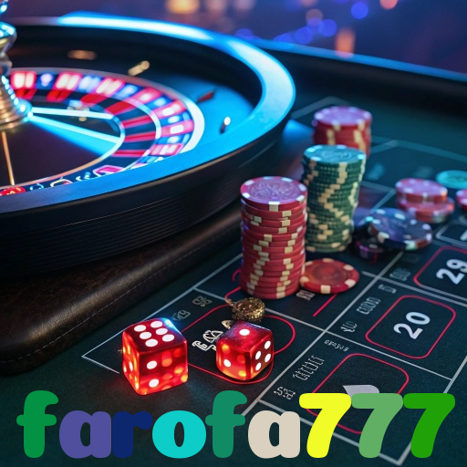  farofa777