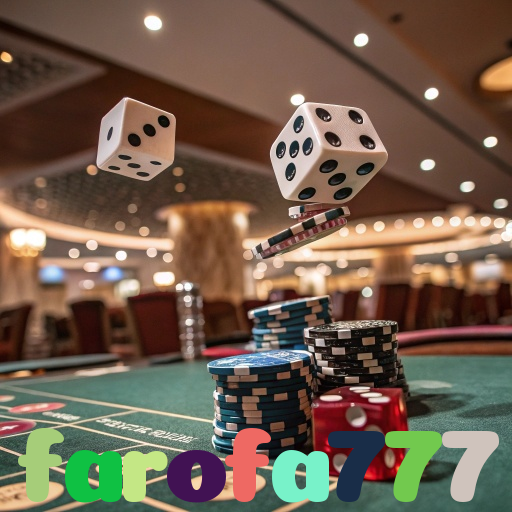  farofa777