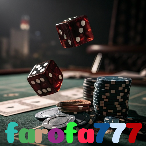  farofa777