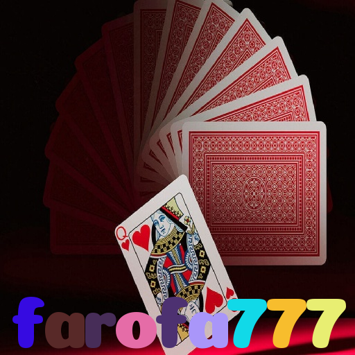  farofa777
