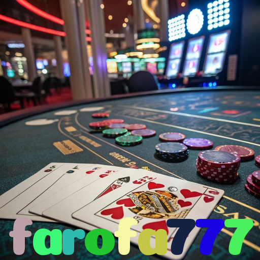  farofa777