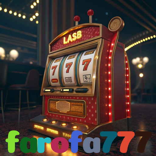  farofa777