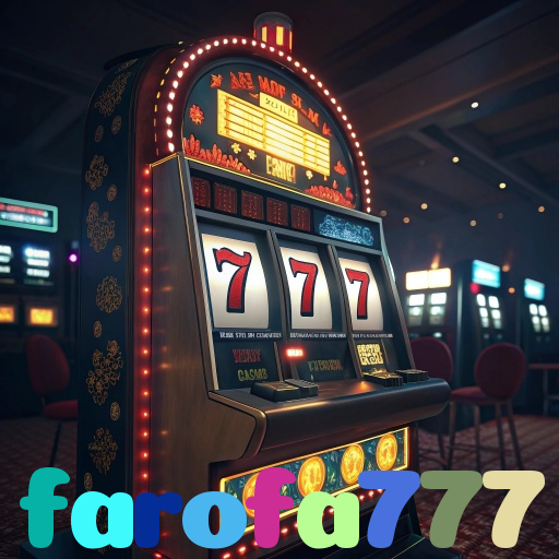  farofa777