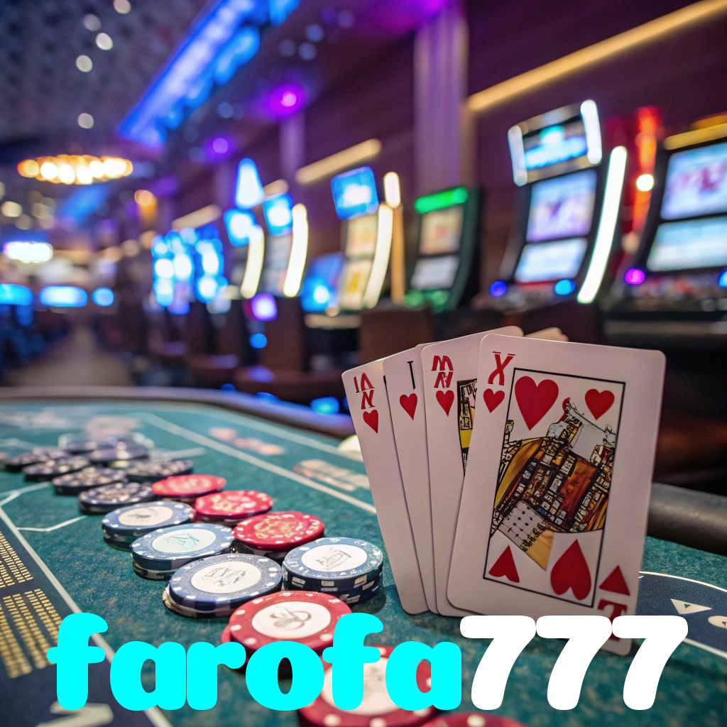  farofa777