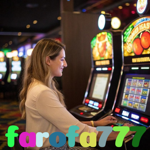  farofa777