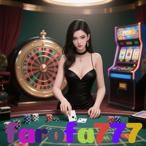 farofa777