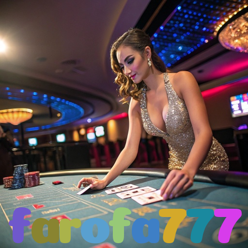  farofa777